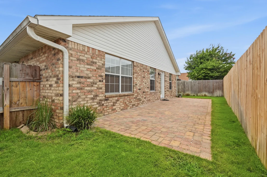 Photo of 4643 Sunsail Circle