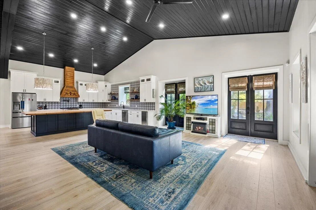 Photo of 3574 Bob Tolbert Road