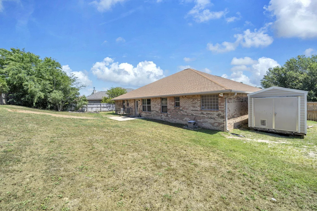 Photo of 217 Raptor Drive