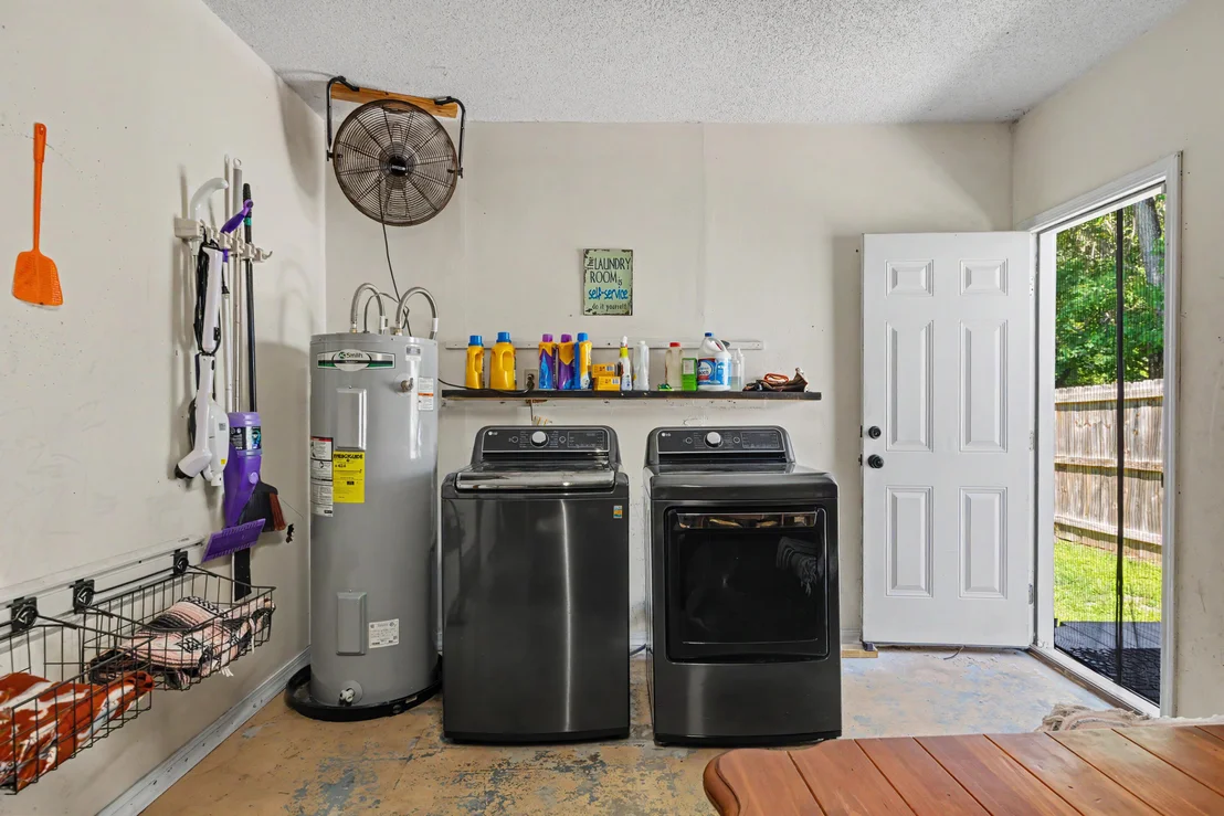 Photo of 226 Southview Drive