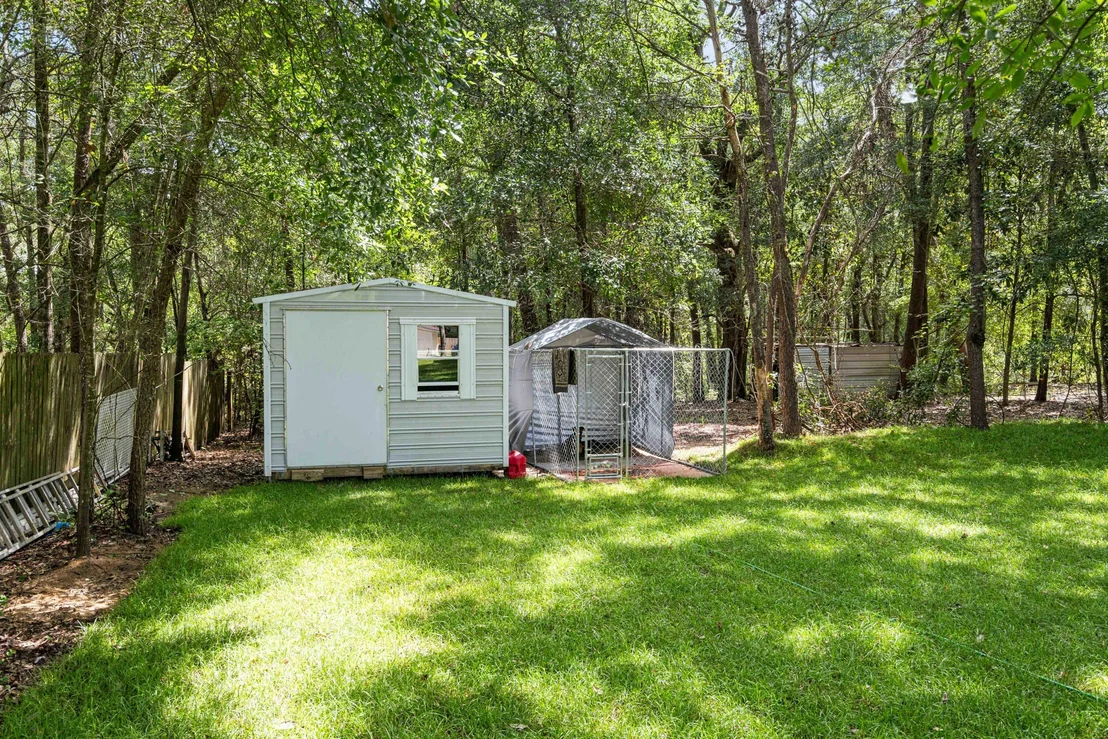 Photo of 266 Goodwin Creek Road
