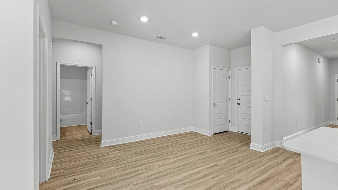 Photo of 8079 Fox Hunt Drive