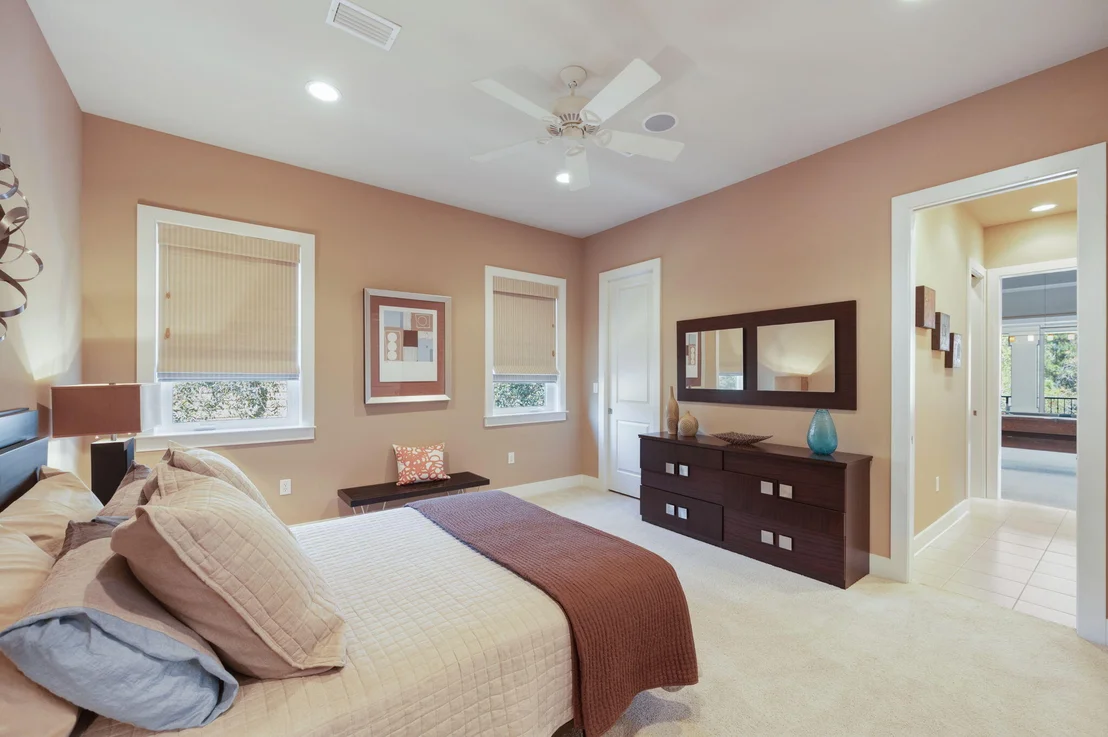 Photo of 2943 Pine Valley Drive