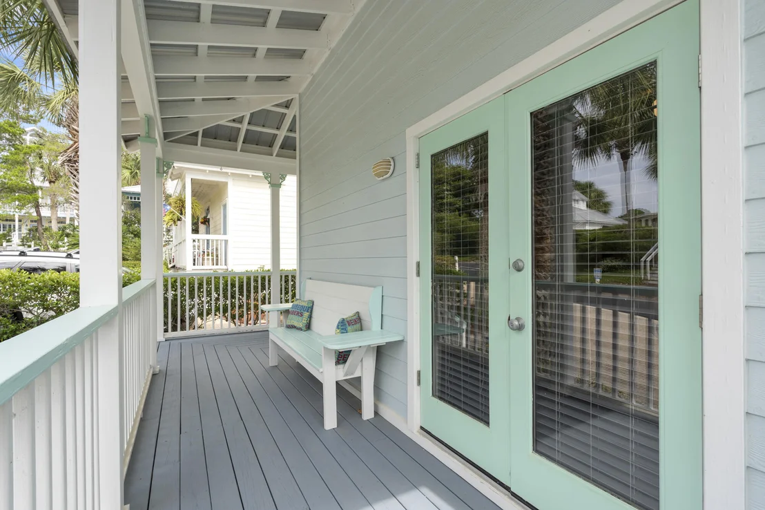 Photo of 124 Pointe Circle