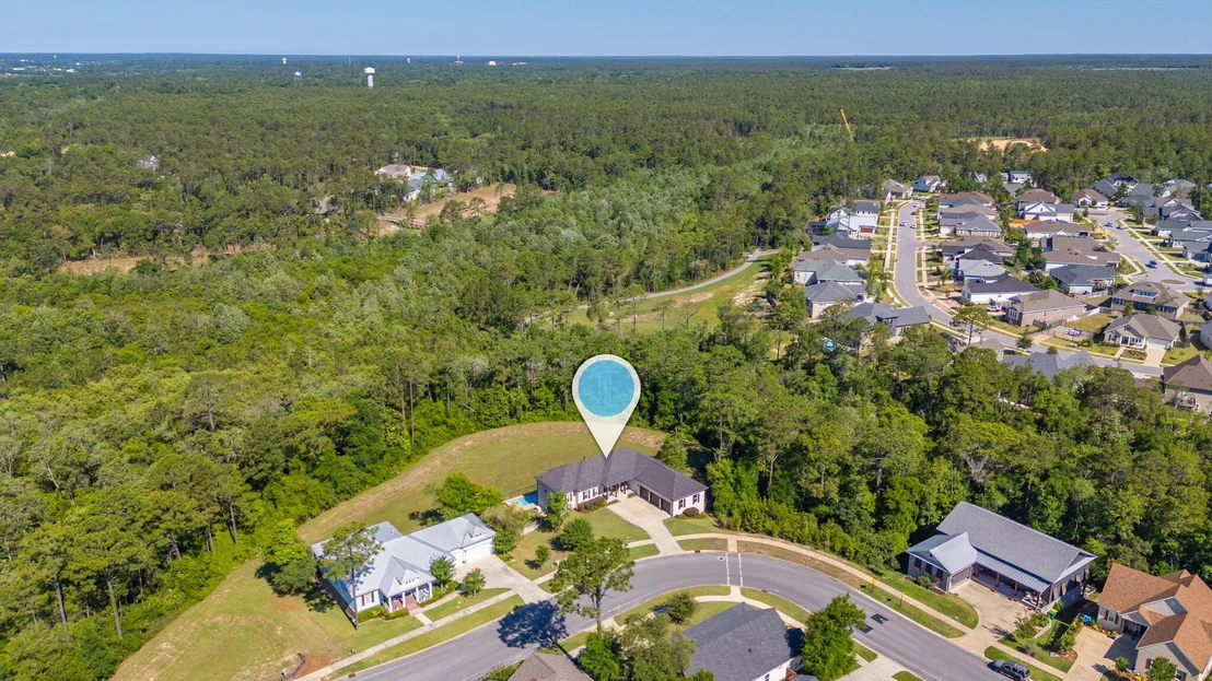 Photo of 1111 Deer Moss Loop