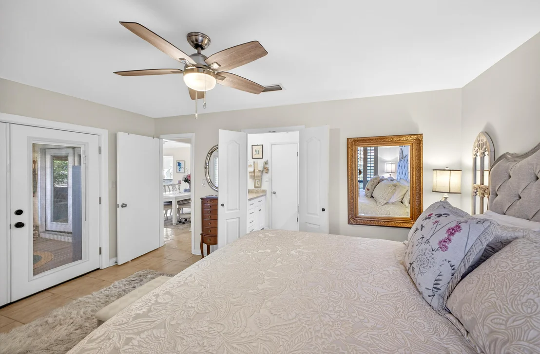 Photo of 397 Linkside Drive