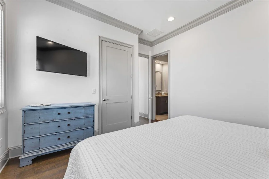 Photo of 24 Tranquility Lane