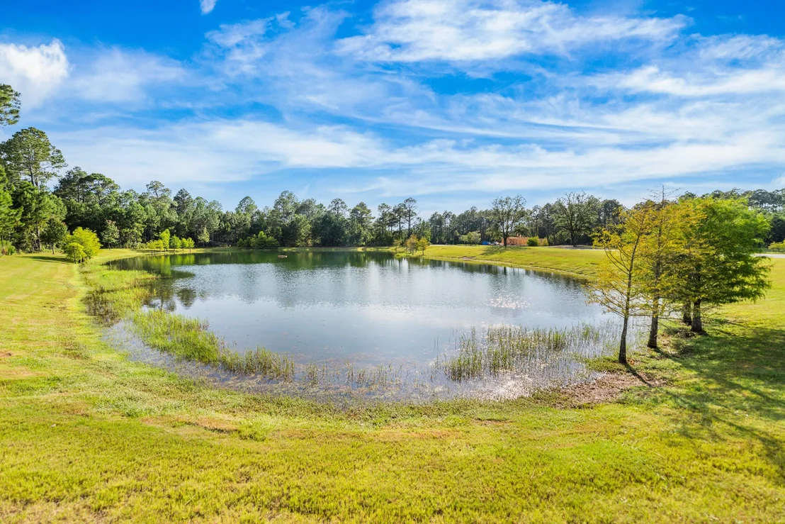 Photo of 629 Meadow Lake Drive