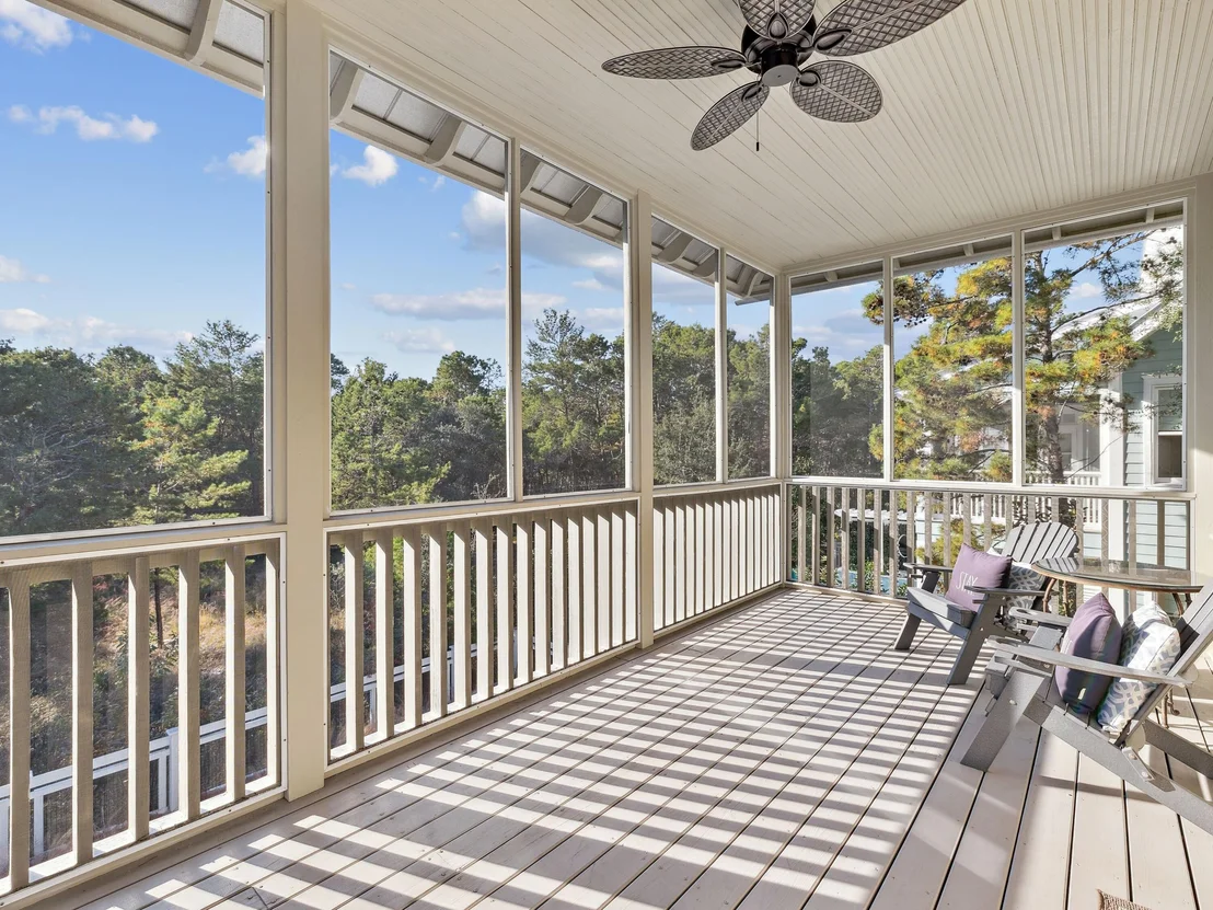 Photo of 384 Red Cedar Way