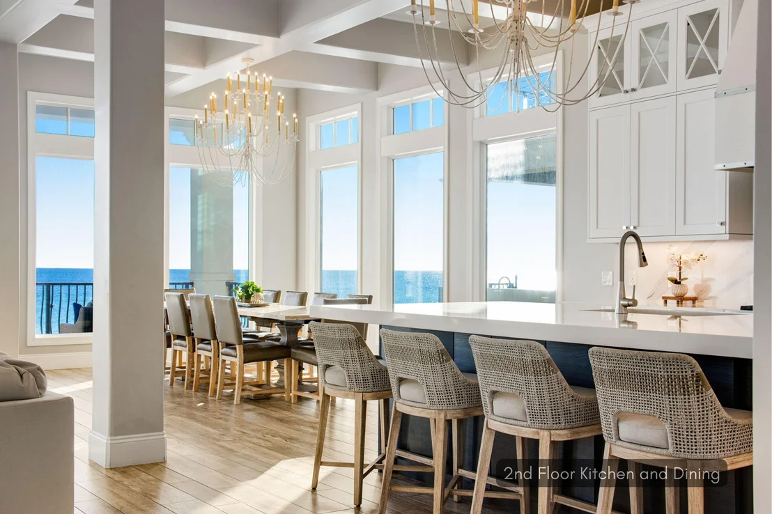 Photo of 219 Open Gulf Street