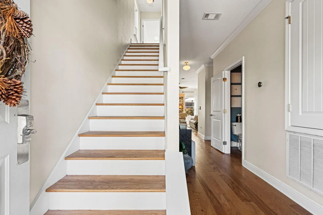 Photo of 62 W Shore Place