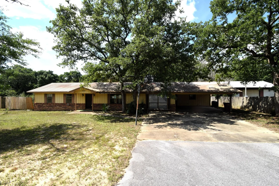 Photo of 6047 Eden Square