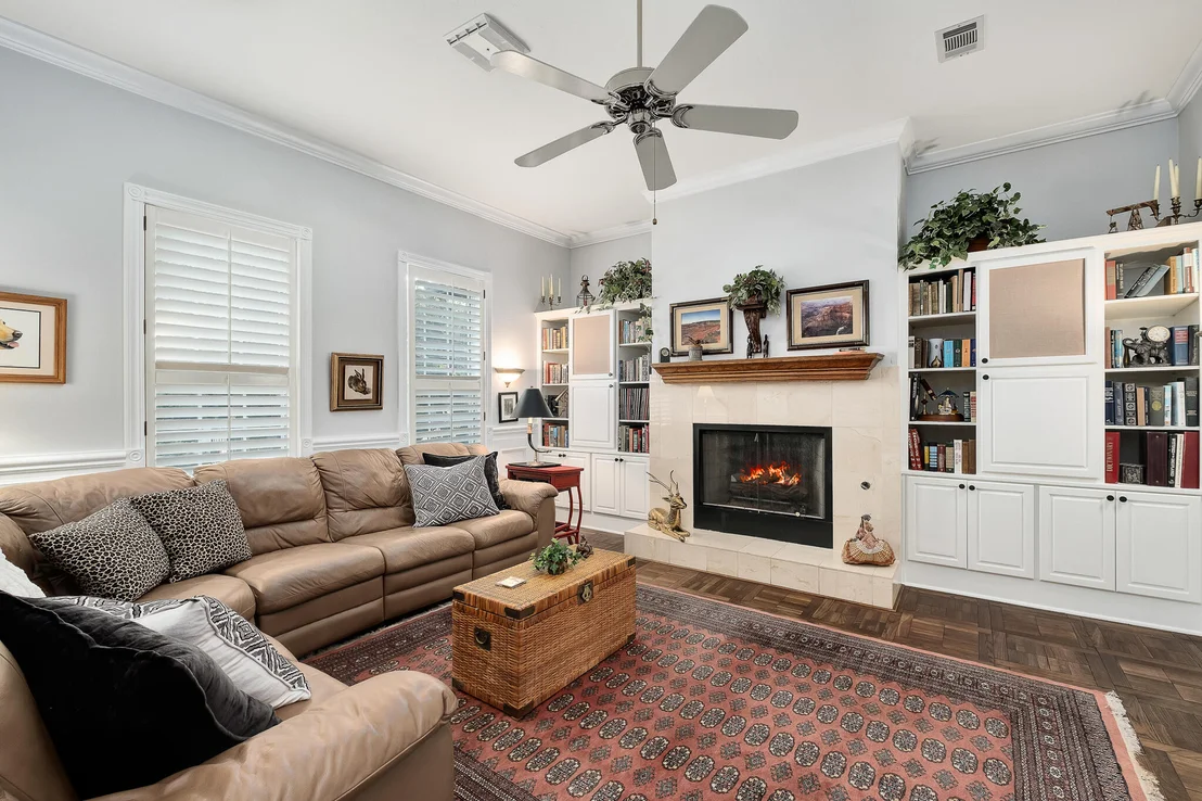 Photo of 717 6th Street