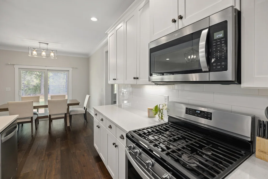 Photo of 1170 Deer Moss Loop