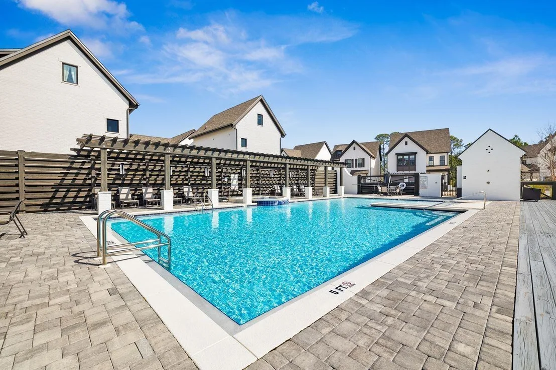 Photo of 414 Ridgewalk Circle
