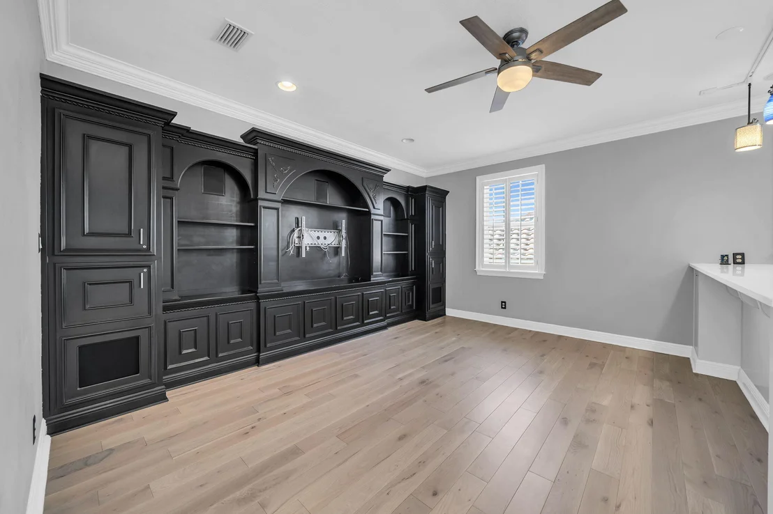 Photo of 503 Regatta Bay Boulevard