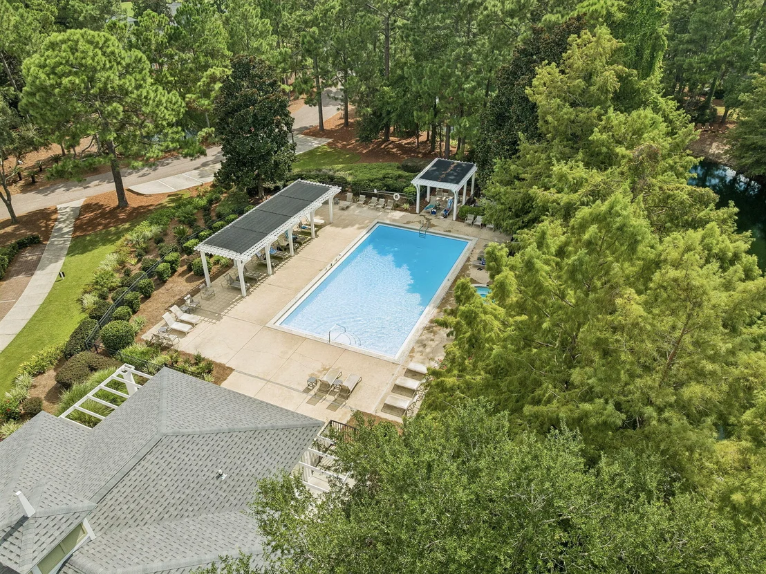 Photo of 1373 Ravens Run