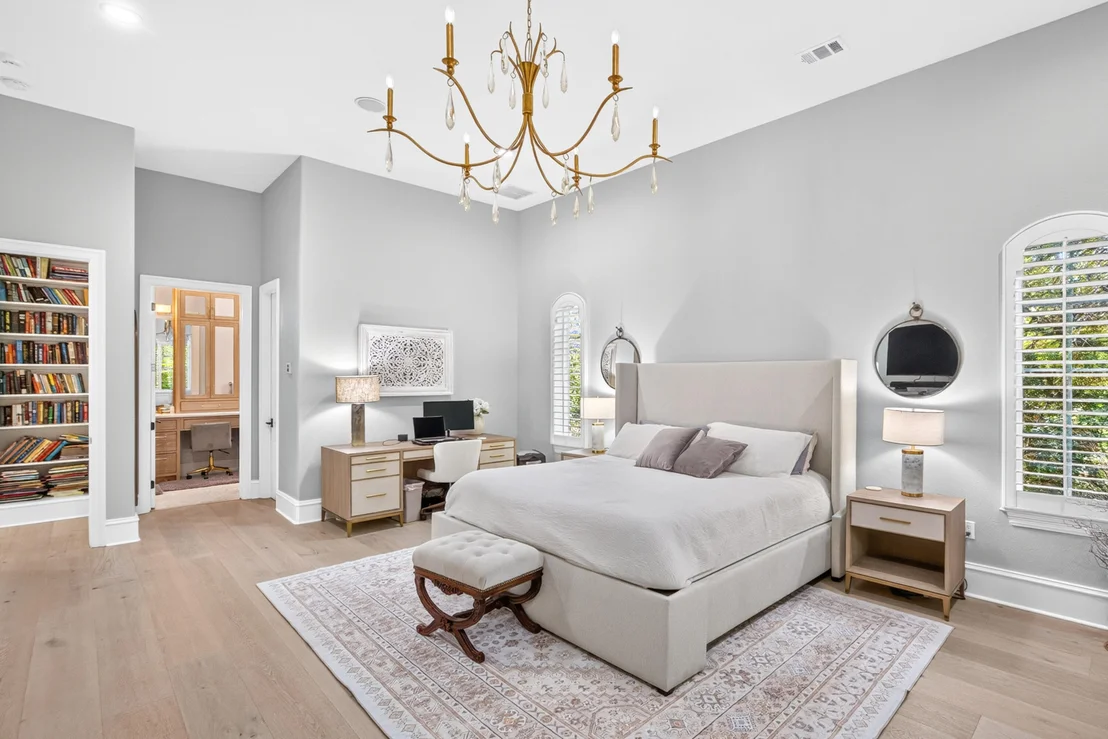 Photo of 2936 Pine Valley Drive