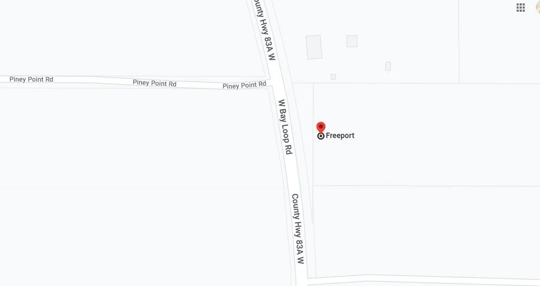 Photo of 000 COUNTY HWY 83A W