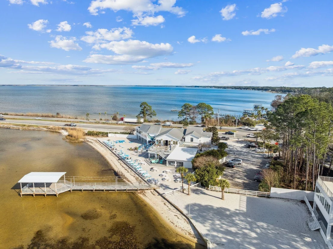 Photo of 48 Pine Tree Way