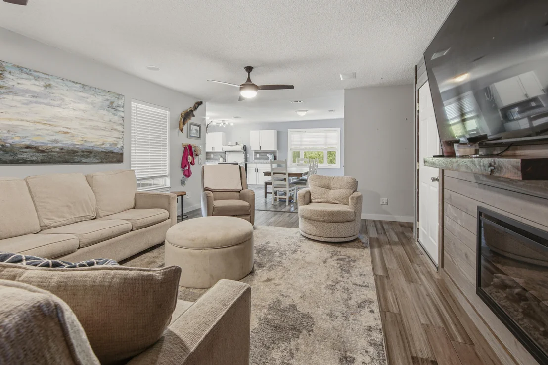 Photo of 264 Johns Lane