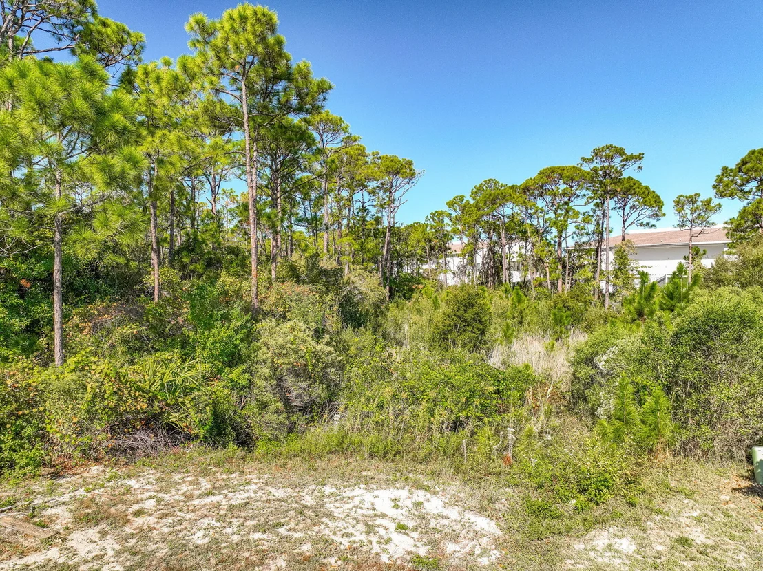 Photo of 55 Shelley's Way