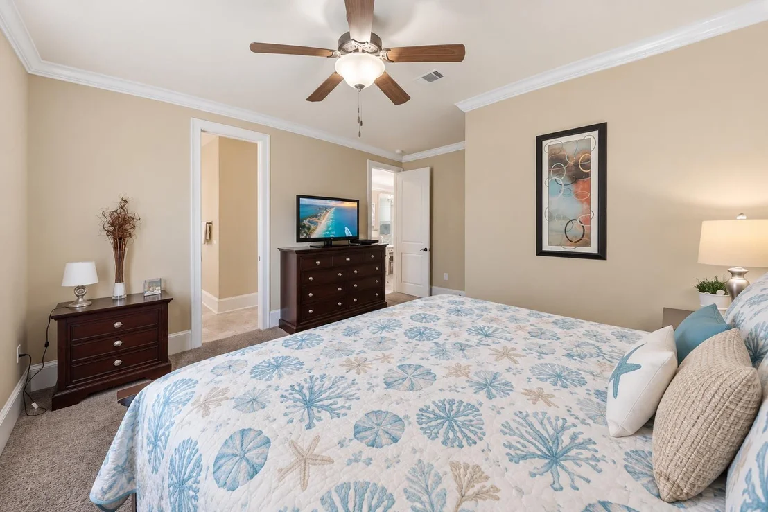 Photo of 4551 W Grand Key Loop
