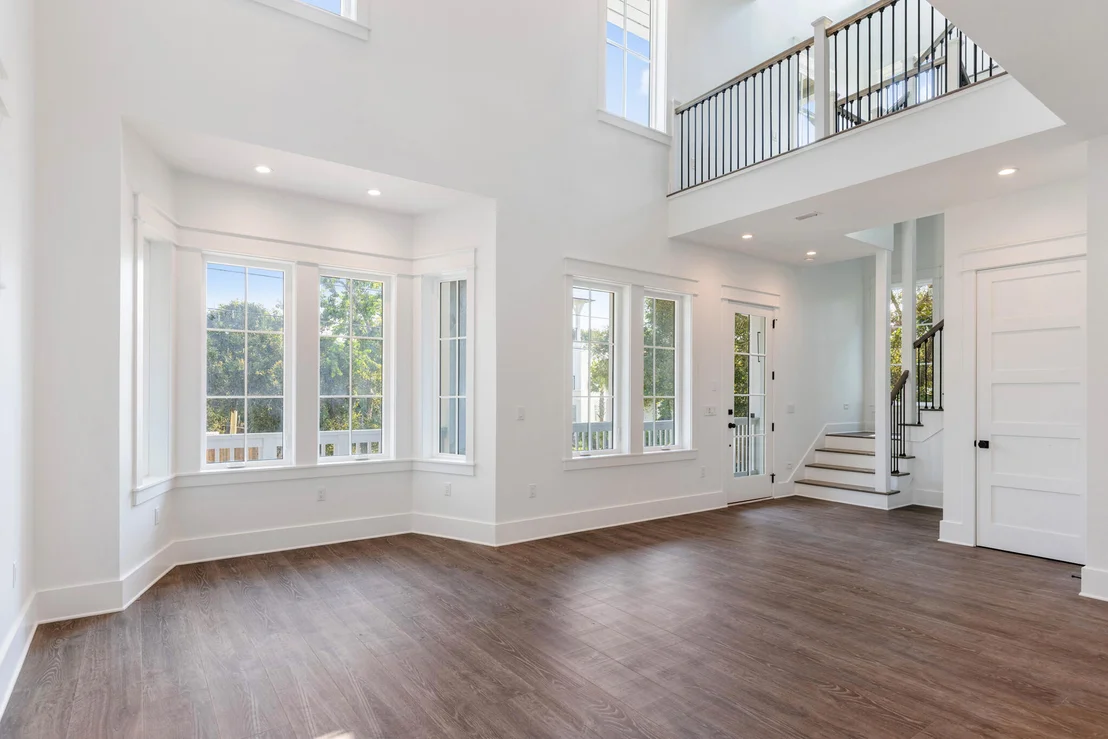 Photo of 73 Dune Drive