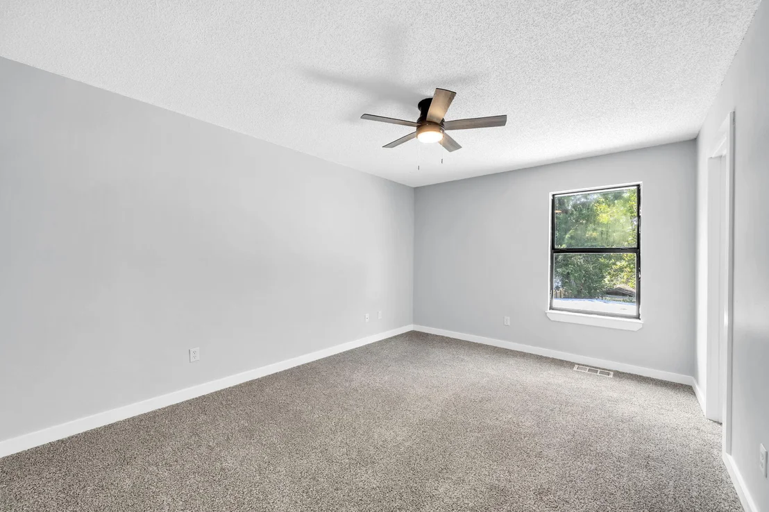 Photo of 617 2nd Street