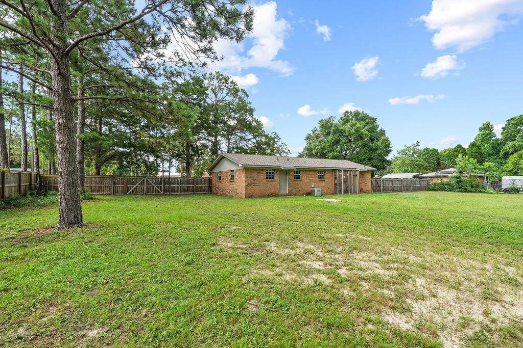Photo of 5360 Monterrey Road