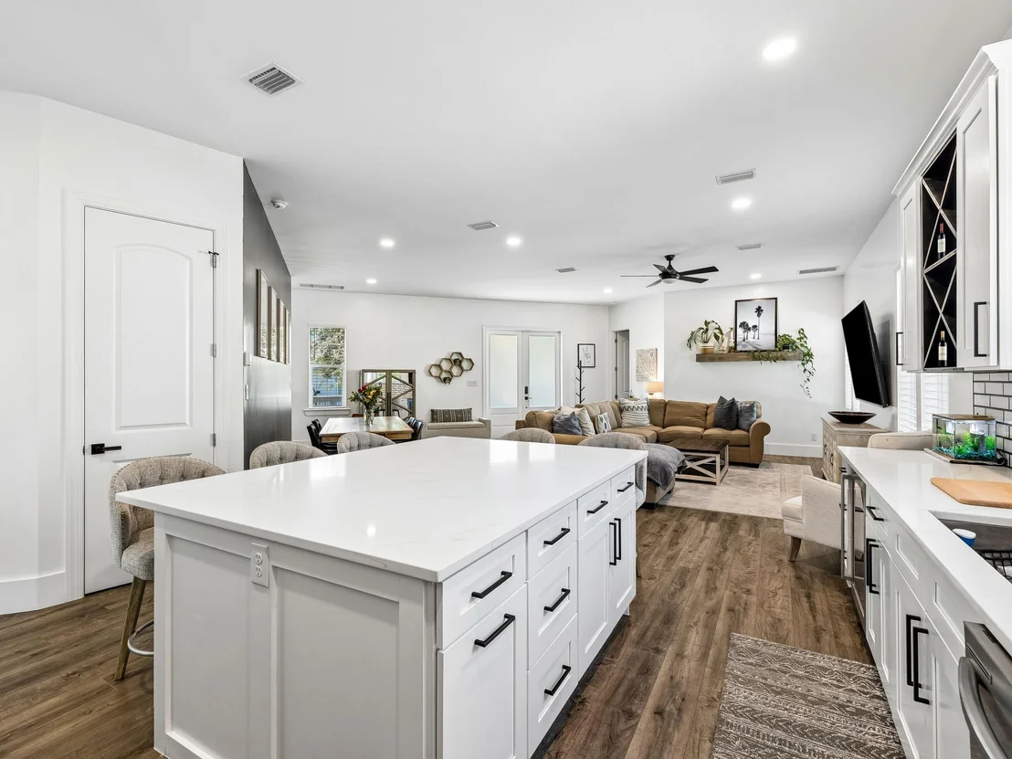 Photo of 93 Marlberry Trace