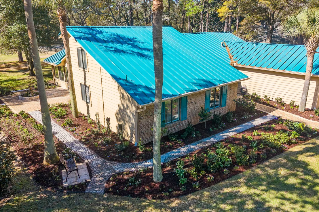 Photo of 1505 Pinehurst Cove