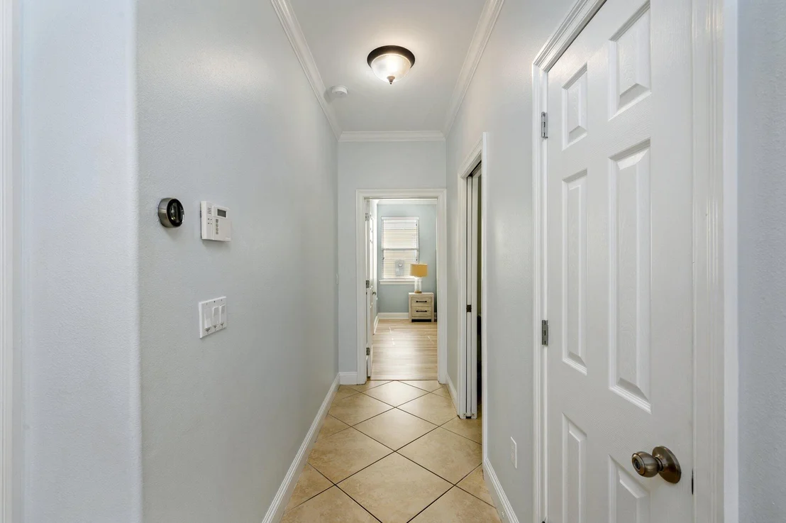 Photo of 219 E Grand Key Loop