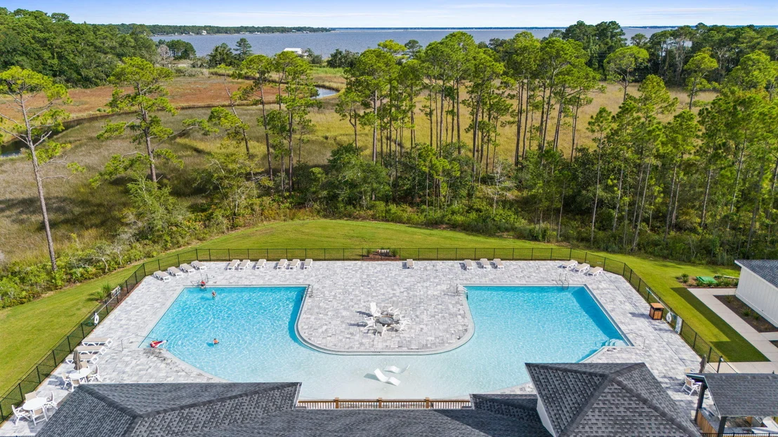 Photo of 77 Flora Lane