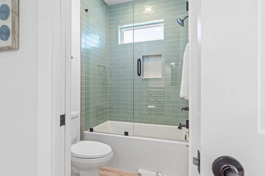 Photo of 7028 Thomas Drive