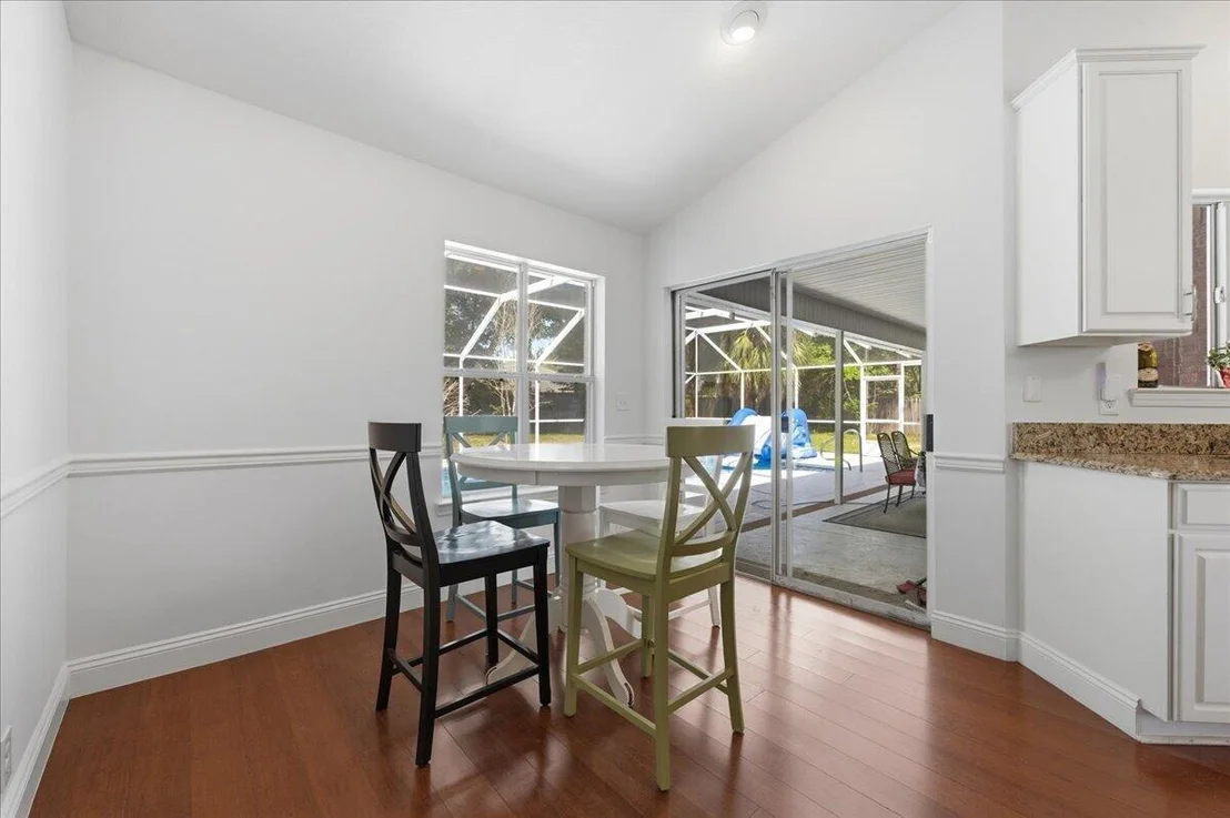Photo of 4034 Bond Circle