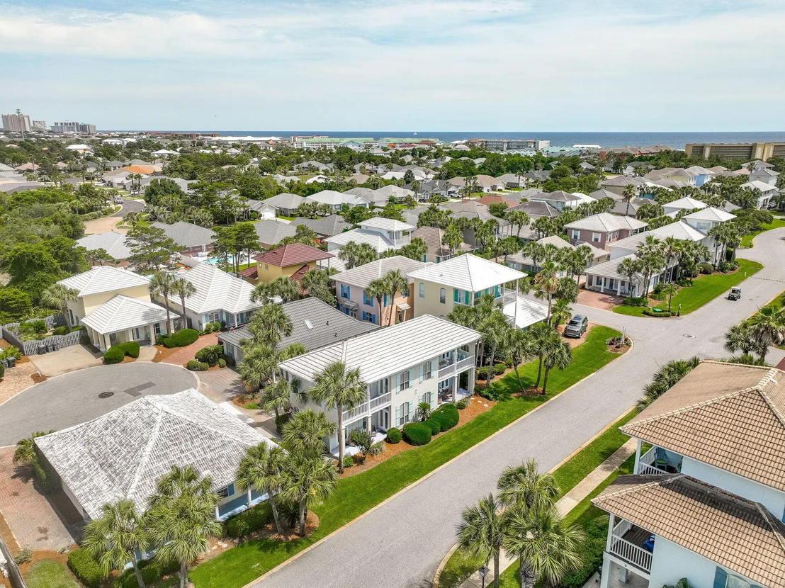 Photo of 34 Opal Cove