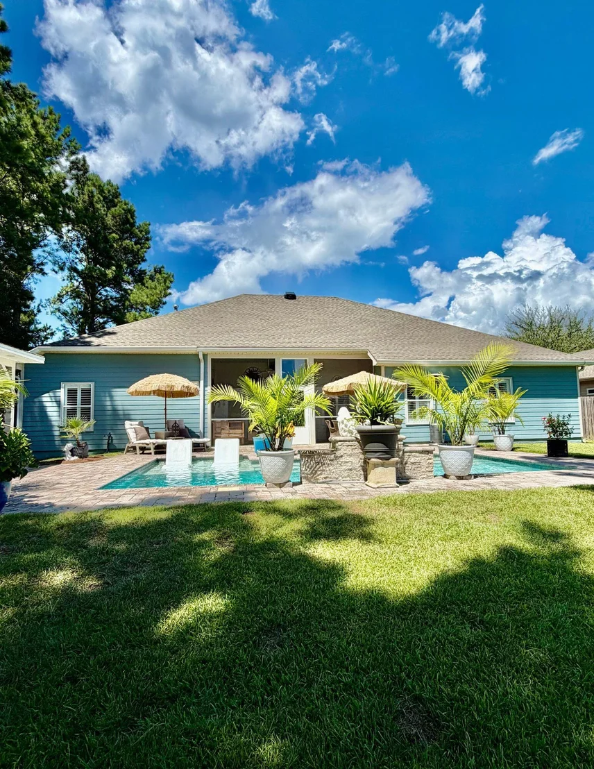 Photo of 22 Mango Lane