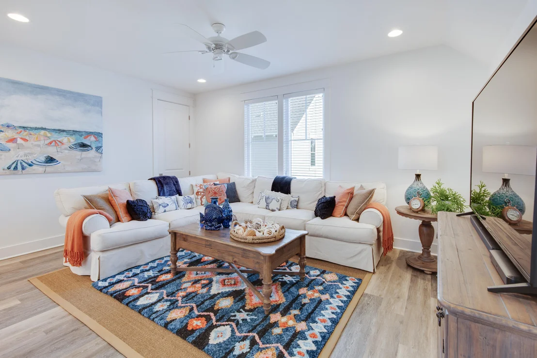 Photo of 141 Sandchase Circle