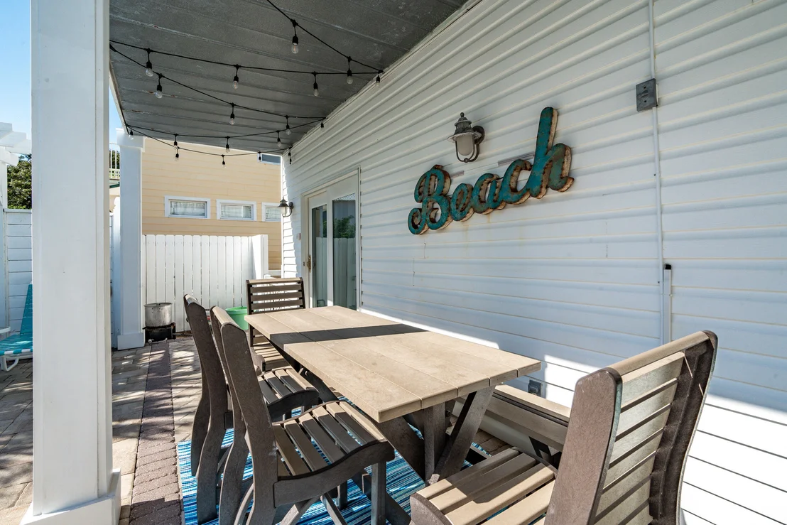 Photo of 4449 Ocean View Drive