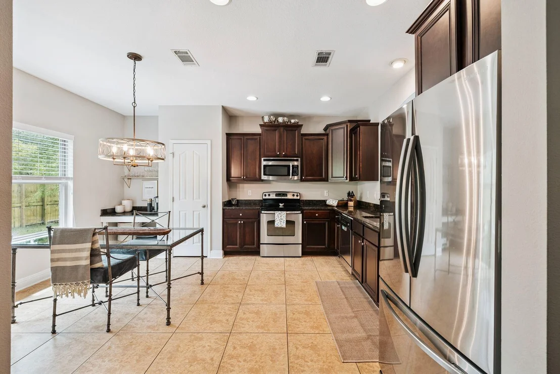 Photo of 105 Bella Boulevard