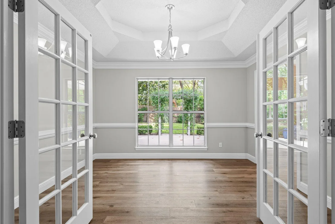 Photo of 149 N Bermuda Circle