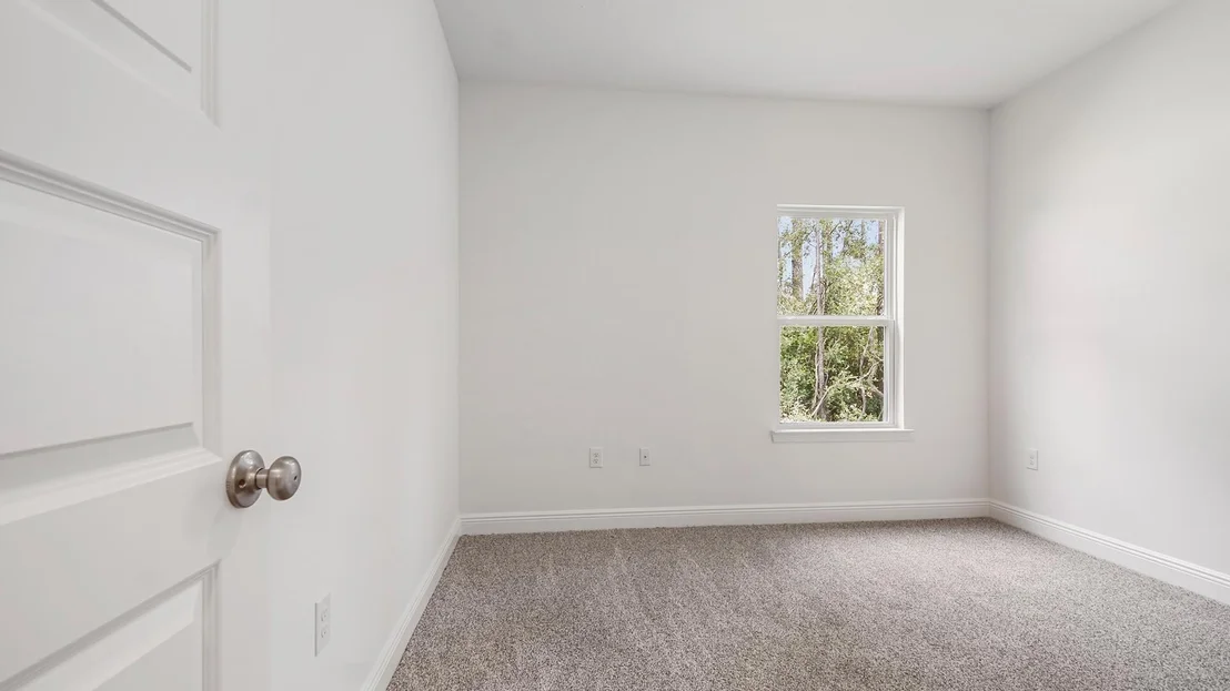 Photo of 2809 Wingman Way