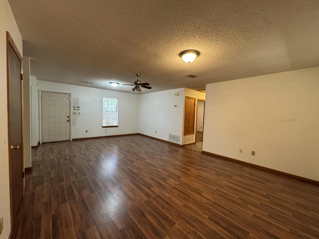 Photo of 2928 Aplin (33 ac.) Road