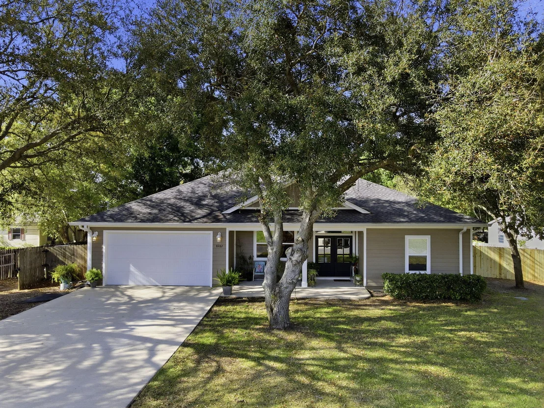 Photo of 8282 Calle Mio Street