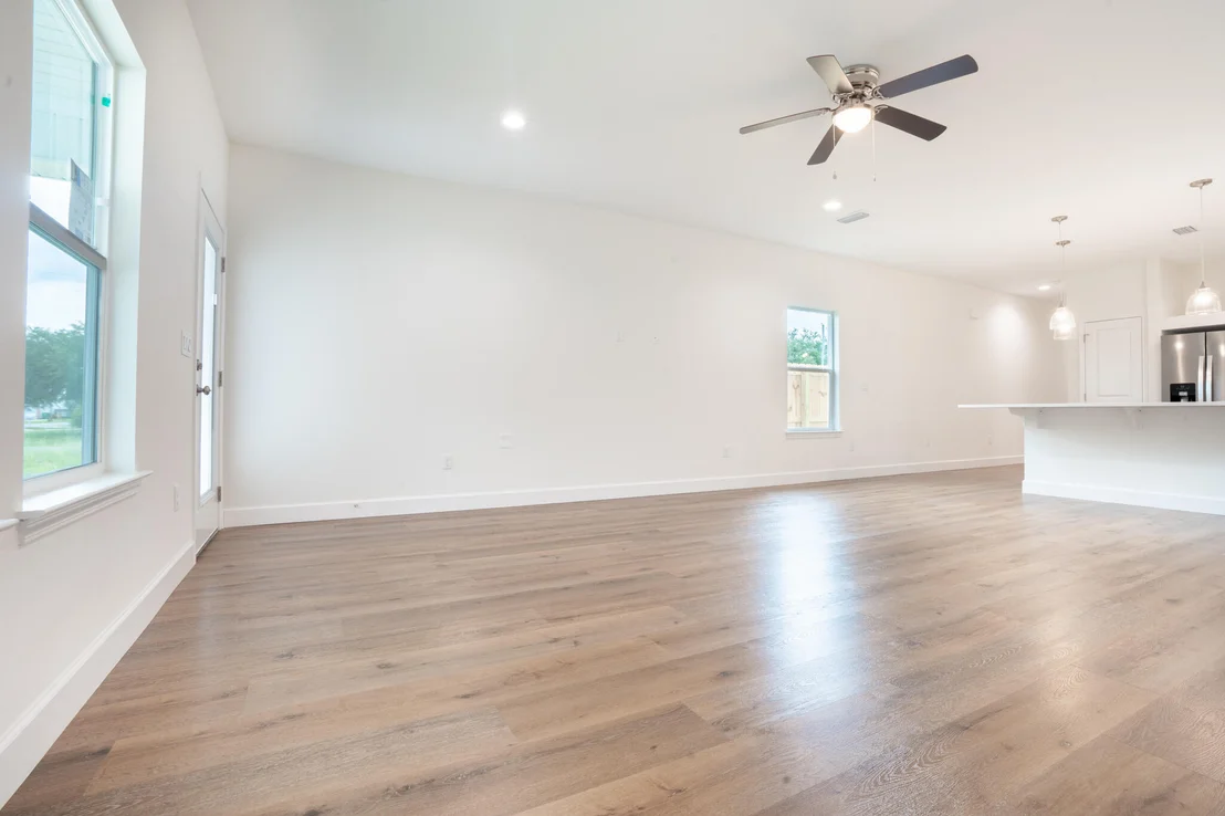 Photo of 21 A 5th Avenue
