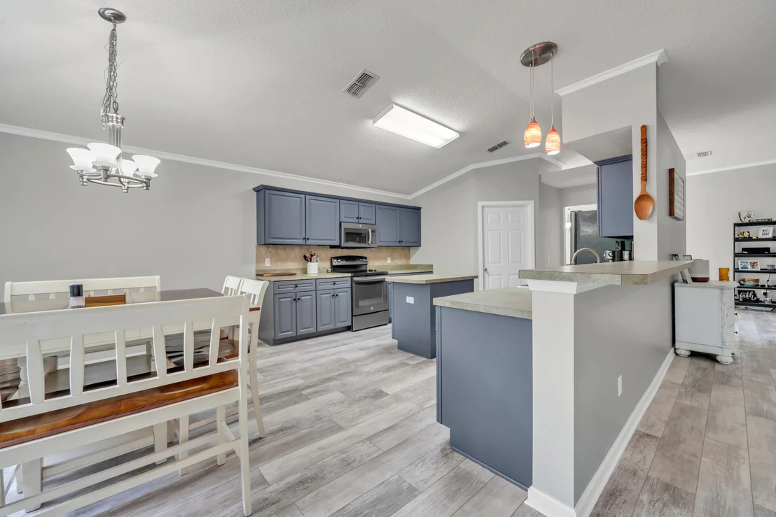 Photo of 318 Peggy Drive