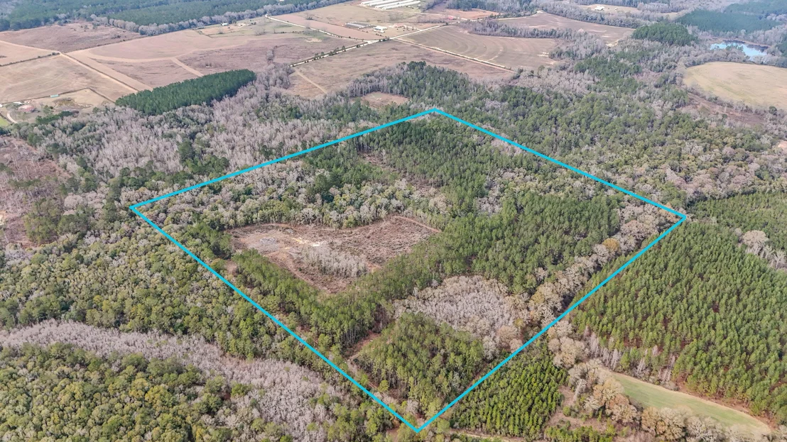 Photo of 4769 DAVIS RD