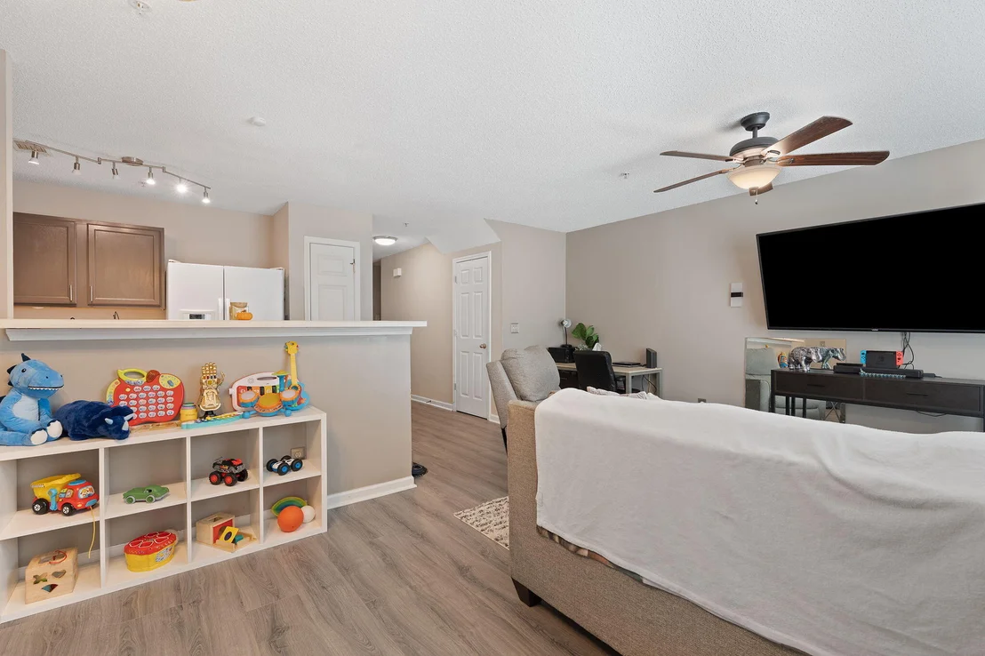 Photo of 266 Swaying Pine Court
