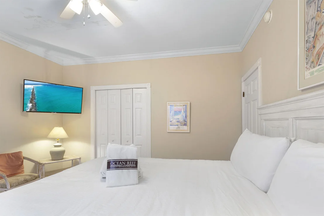 Photo of 20 Sandy Beach Road